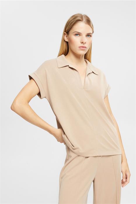 Esprit casual T-shirt 993EE1K341