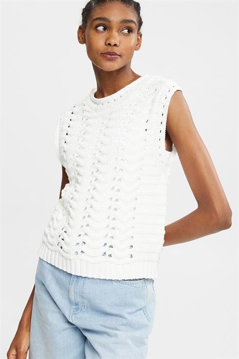 Esprit casual Trui 033EE1I309