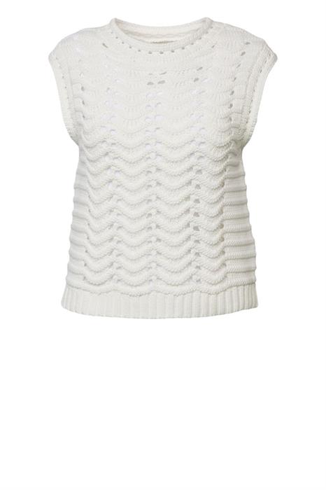 Esprit casual Trui 033EE1I309