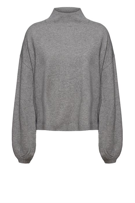 Esprit casual Trui 091eo1i329
