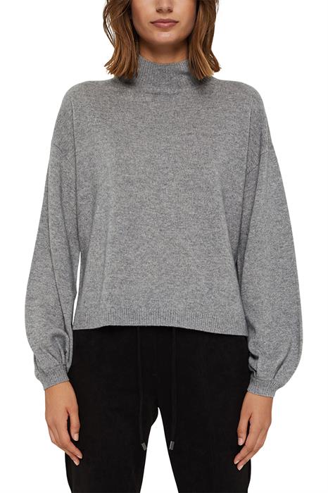 Esprit casual Trui 091eo1i329