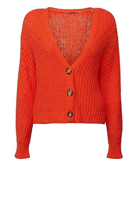 Esprit casual Vest 023EE1I327