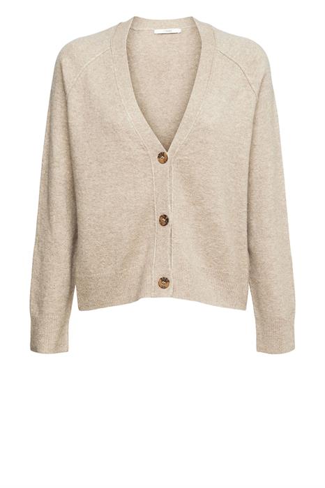 Esprit casual Vest 992EE1I351