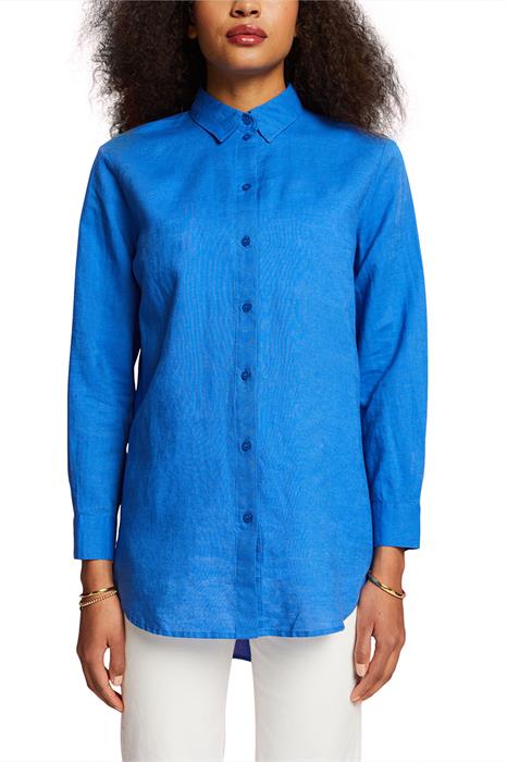 Esprit collection Blouse 033EE1F327