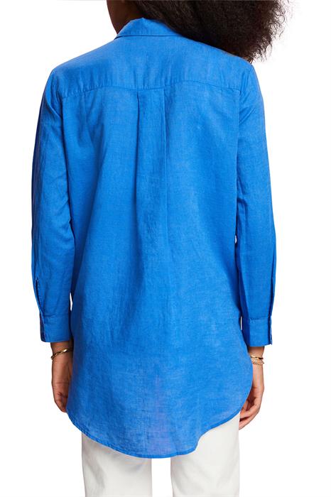 Esprit collection Blouse 033EE1F327
