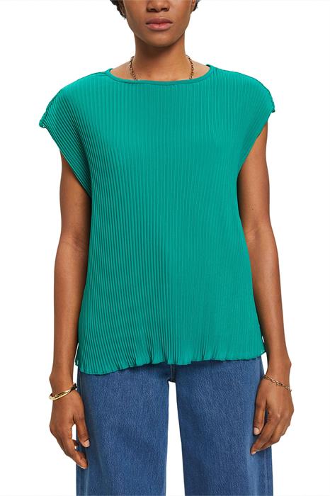 Esprit collection Blouse 033EO1K313