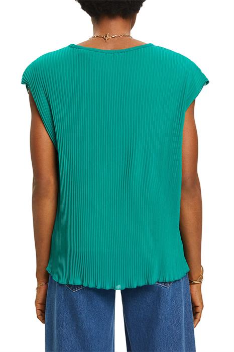 Esprit collection Blouse 033EO1K313