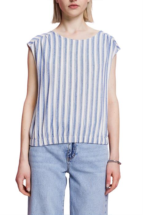 Esprit collection Blouse 053EE1K330