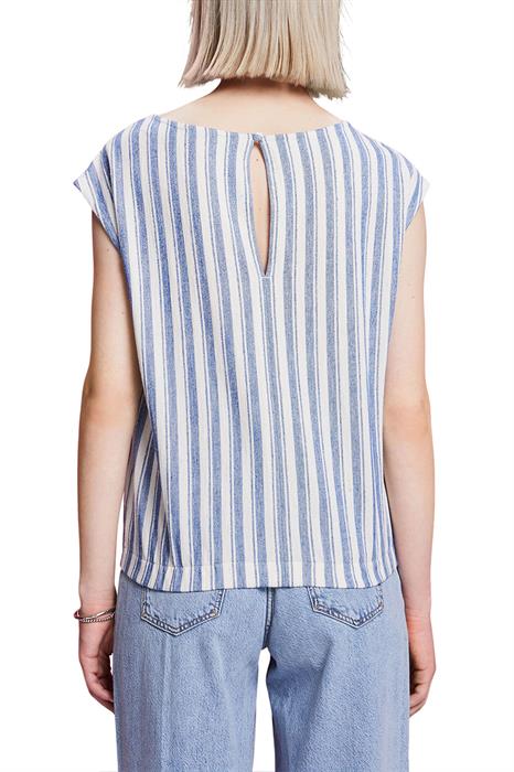 Esprit collection Blouse 053EE1K330