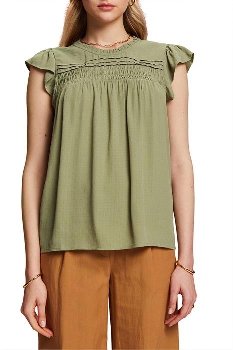 Esprit collection Blouse 063EE1F310
