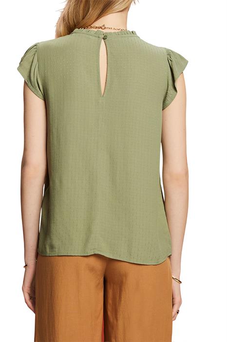Esprit collection Blouse 063EE1F310