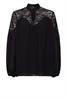 Esprit collection Blouse 112EO1F310
