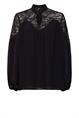 Esprit collection Blouse 112EO1F310