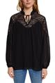 Esprit collection Blouse 112EO1F310