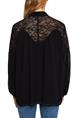 Esprit collection Blouse 112EO1F310