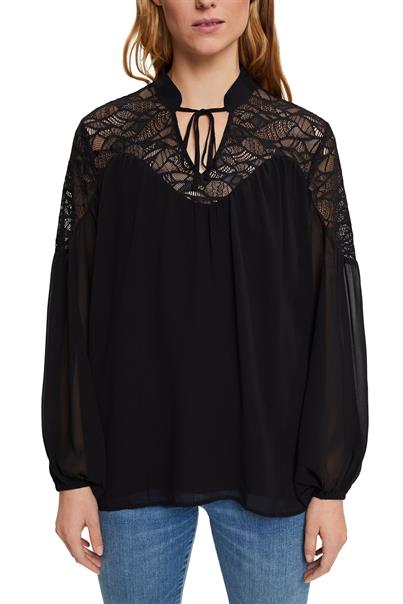 Esprit collection Blouse 112EO1F310