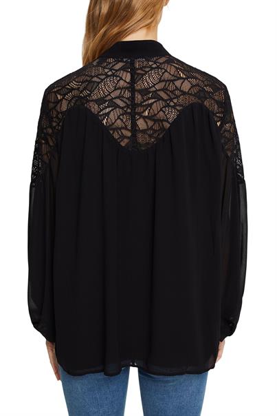 Esprit collection Blouse 112EO1F310