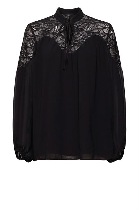 Esprit collection Blouse 112EO1F310