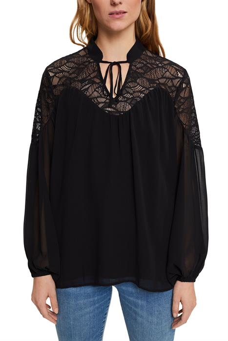 Esprit collection Blouse 112EO1F310
