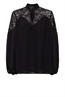 Esprit collection Blouse 112EO1F310