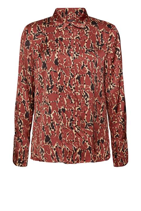 Esprit collection Blouse 992EO1F312