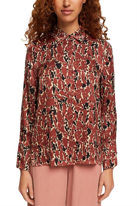 Esprit collection Blouse 992EO1F312