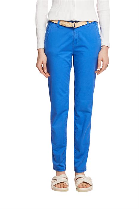 Esprit collection Broek 023EE1B333