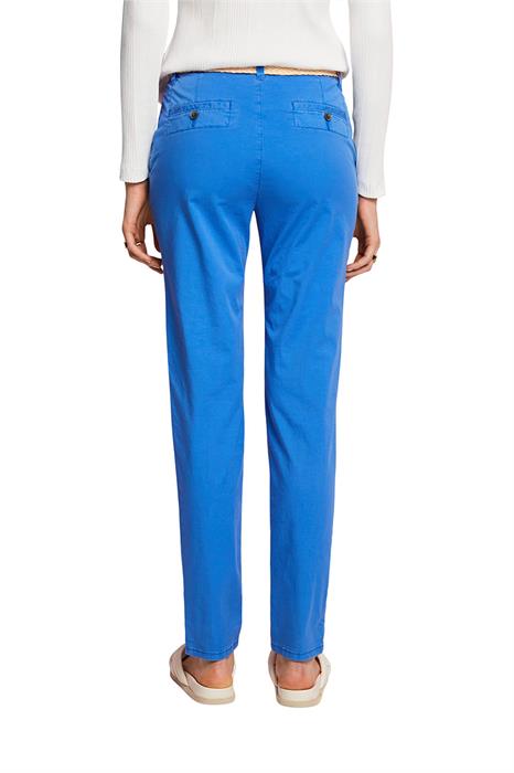 Esprit collection Broek 023EE1B333