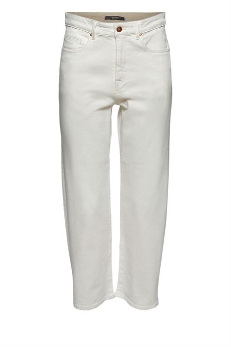 Esprit collection Broek 041eo1b308