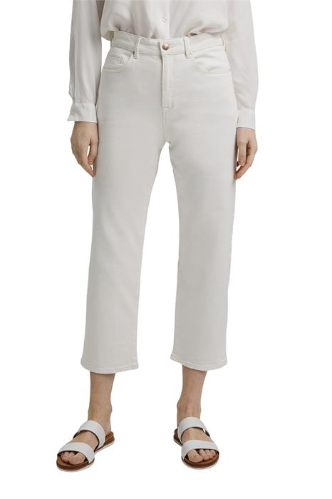 Esprit collection Broek 041eo1b308
