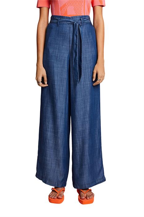 Esprit collection Broek 043EE1B310