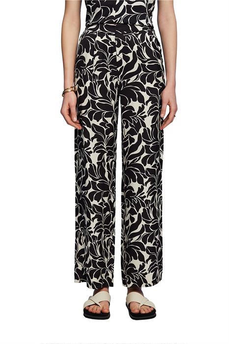 Esprit collection Broek 043EO1B312