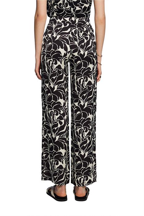 Esprit collection Broek 043EO1B312