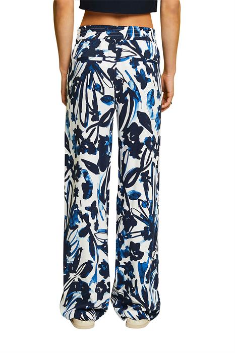 Esprit collection Broek 043EO1B314