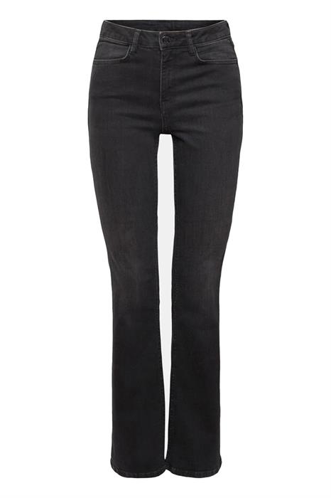 Esprit collection Broek 092EO1B310