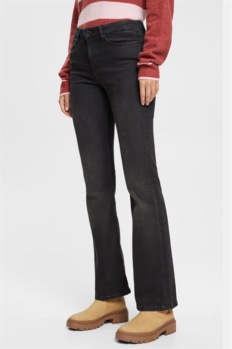 Esprit collection Broek 092EO1B310