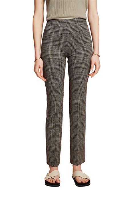 Esprit collection Broek 993ee1b365