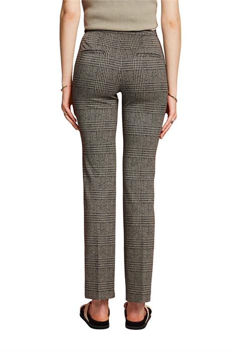 Esprit collection Broek 993ee1b365
