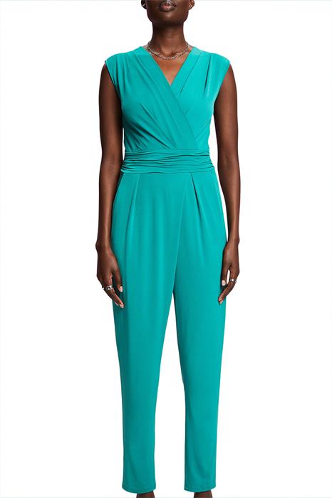 Esprit collection Jumpsuit 033EO1L301