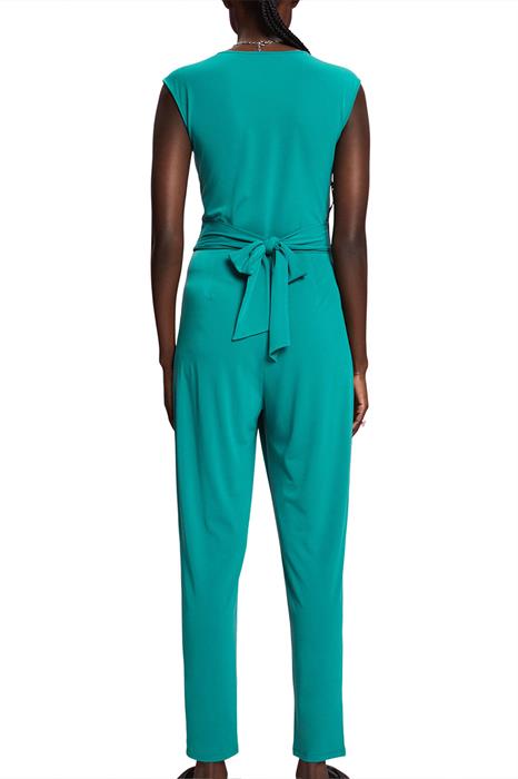 Esprit collection Jumpsuit 033EO1L301