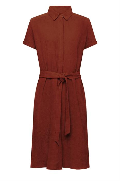 Esprit collection Jurk 043EE1E302