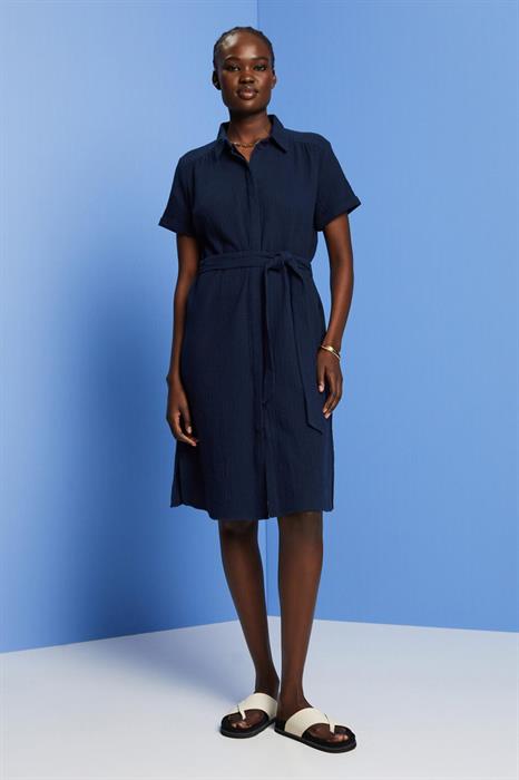 Esprit collection Jurk 043EE1E302