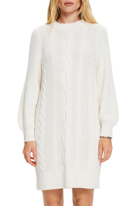 Esprit collection Jurk 083EE1E310
