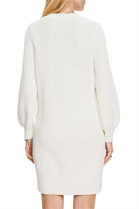 Esprit collection Jurk 083EE1E310