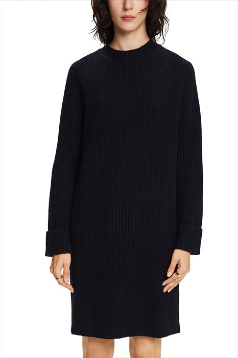 Esprit collection Jurk 093ee1e328