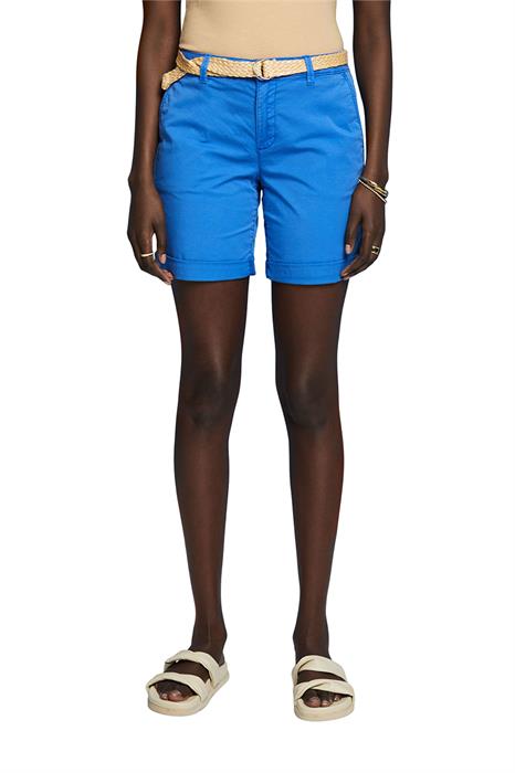Esprit collection Short 033EE1C305
