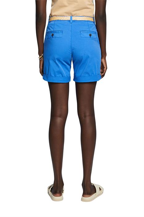 Esprit collection Short 033EE1C305