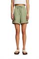 Esprit collection Short 063EE1C303