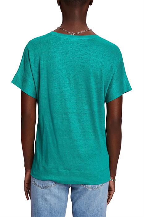 Esprit collection T-shirt 033EO1K302