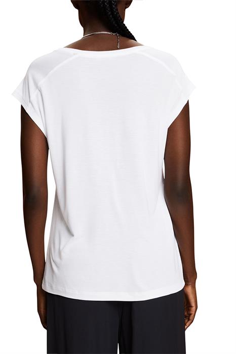 Esprit collection T-shirt 043EO1K301